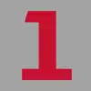 1️⃣ Эмодзи «Lukoil Emoji» для Telegram
