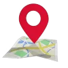 📍 Эмодзи «Lukoil Emoji» для Telegram