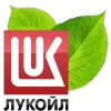 🌱 Эмодзи «Lukoil Emoji» для Telegram