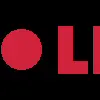 📹 Эмодзи «Lukoil Emoji» для Telegram