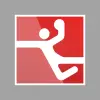 🤾‍♂️ Эмодзи «Lukoil Emoji» для Telegram