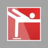 ⛸️ Эмодзи «Lukoil Emoji» для Telegram