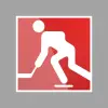 🏒 Эмодзи «Lukoil Emoji» для Telegram