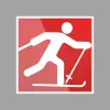⛷️ Эмодзи «Lukoil Emoji» для Telegram