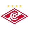 🔴 Эмодзи «Lukoil Emoji» для Telegram