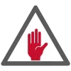 ⛔️ Эмодзи «Lukoil Emoji» для Telegram