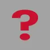 ❓ Эмодзи «Lukoil Emoji» для Telegram