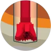 ⬇️ Эмодзи «Lukoil Emoji» для Telegram
