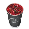 ☕️ Эмодзи «Lukoil Emoji» для Telegram