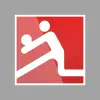 🏐 Эмодзи «Lukoil Emoji» для Telegram