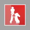 ♟️ Эмодзи «Lukoil Emoji» для Telegram