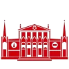 🏛️ Эмодзи «Lukoil Emoji» для Telegram