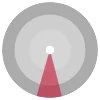 🔎 Эмодзи «Lukoil Emoji» для Telegram