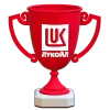 🏆 Эмодзи «Lukoil Emoji» для Telegram