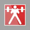 🏋️‍♂️ Эмодзи «Lukoil Emoji» для Telegram