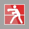 🥊 Эмодзи «Lukoil Emoji» для Telegram