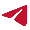 📱 Эмодзи «Lukoil Emoji» для Telegram