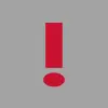 ❗️ Эмодзи «Lukoil Emoji» для Telegram