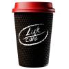 ☕️ Эмодзи «Lukoil Emoji» для Telegram