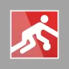 ⛹️ Эмодзи «Lukoil Emoji» для Telegram