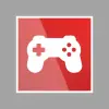 🎮 Эмодзи «Lukoil Emoji» для Telegram