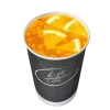 ☕️ Эмодзи «Lukoil Emoji» для Telegram