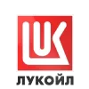 Эмодзи Lukoil Emoji для Telegram — скачать