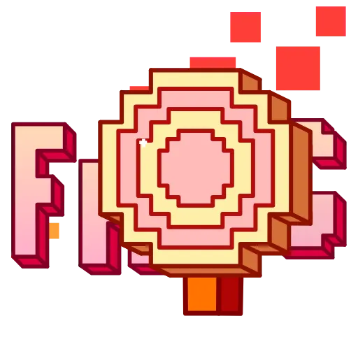😵 Эмодзи «Game emoji #emoji #random» для Telegram