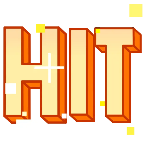🤕 Эмодзи «Game emoji #emoji #random» для Telegram