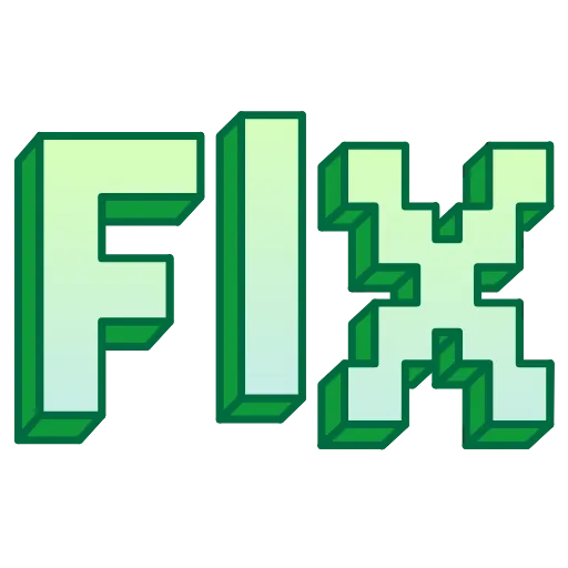 🛠 Эмодзи «Game emoji #emoji #random» для Telegram