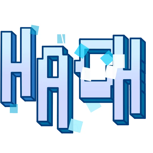 🔓 Эмодзи «Game emoji #emoji #random» для Telegram