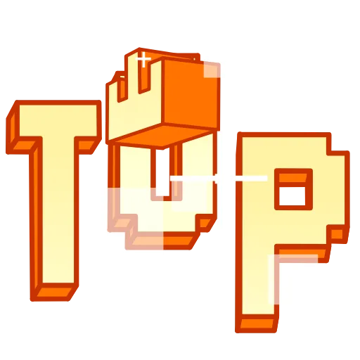 🔝 Эмодзи «Game emoji #emoji #random» для Telegram