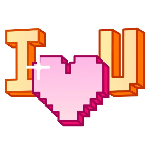 🥰 Эмодзи «Game emoji #emoji #random» для Telegram