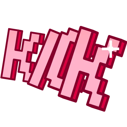 ❌ Эмодзи «Game emoji #emoji #random» для Telegram