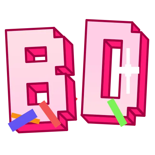 🎂 Эмодзи «Game emoji #emoji #random» для Telegram