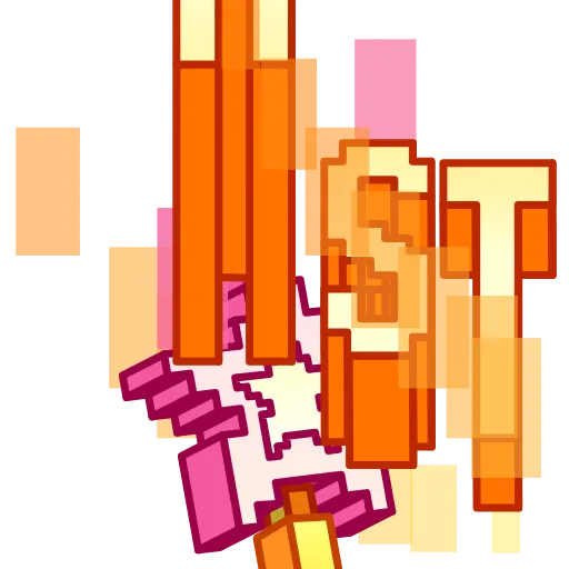 🧙‍♀️ Эмодзи «Game emoji #emoji #random» для Telegram