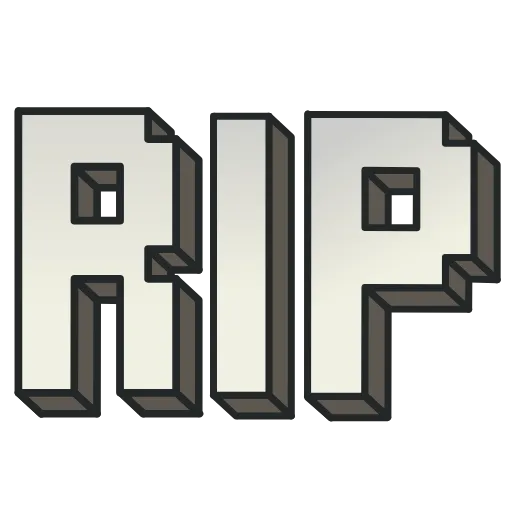 ⚰️ Эмодзи «Game emoji #emoji #random» для Telegram