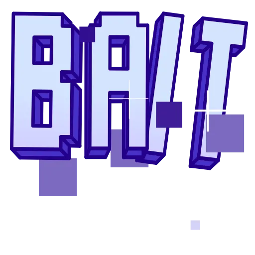 🎣 Эмодзи «Game emoji #emoji #random» для Telegram