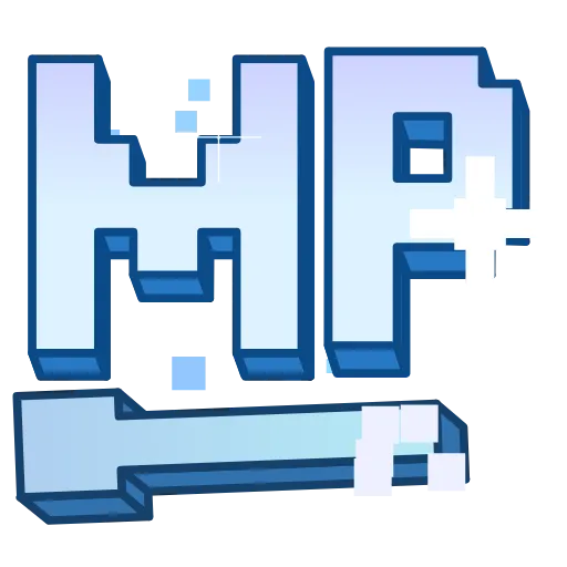 🔮 Эмодзи «Game emoji #emoji #random» для Telegram