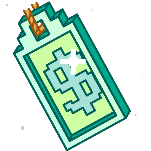 🛍 Эмодзи «Game emoji #emoji #random» для Telegram