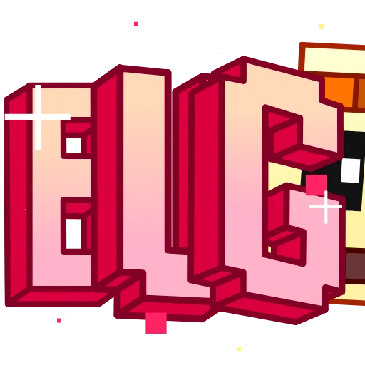 😵 Эмодзи «Game emoji #emoji #random» для Telegram
