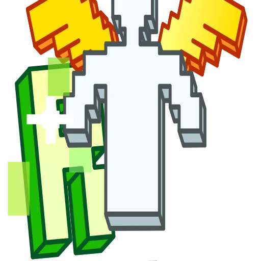 🚑 Эмодзи «Game emoji #emoji #random» для Telegram