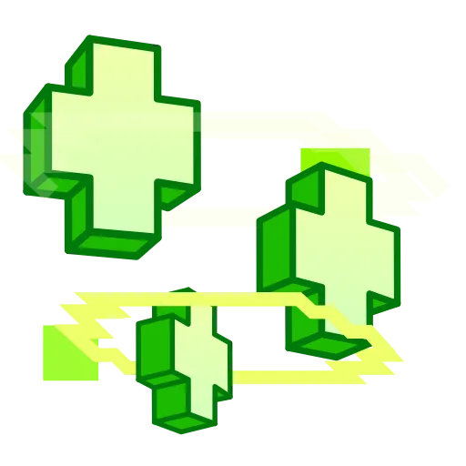 💊 Эмодзи «Game emoji #emoji #random» для Telegram