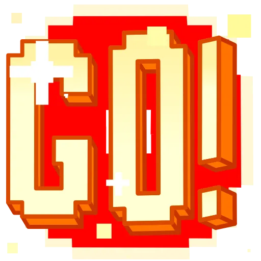 👉 Эмодзи «Game emoji #emoji #random» для Telegram