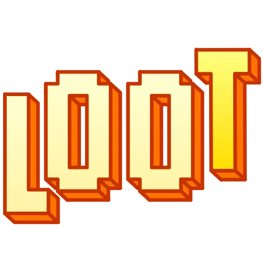 📦 Эмодзи «Game emoji #emoji #random» для Telegram
