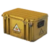 📦 Эмодзи «Кейсы CSGO» для Telegram