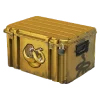 📦 Эмодзи «Кейсы CSGO» для Telegram