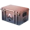 📦 Эмодзи «Кейсы CSGO» для Telegram