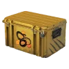 📦 Эмодзи «Кейсы CSGO» для Telegram