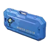 📦 Эмодзи «Кейсы CSGO» для Telegram